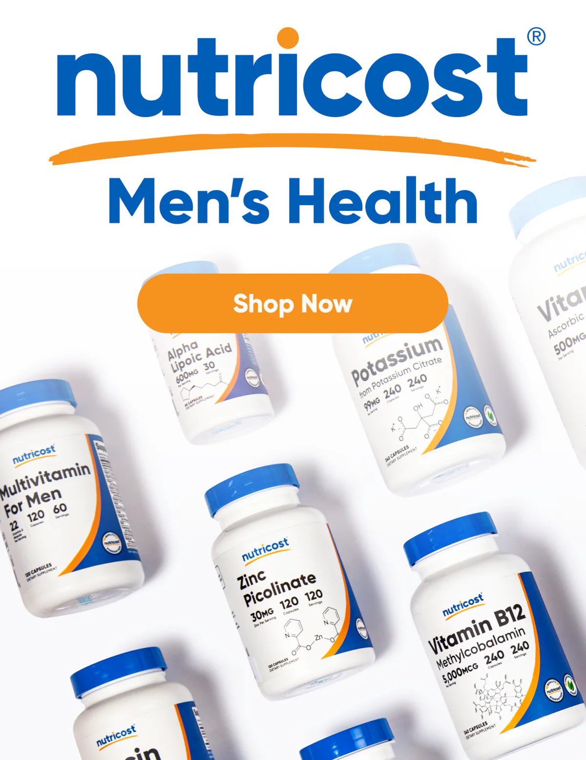 Elevated Style, Unbeatable Value