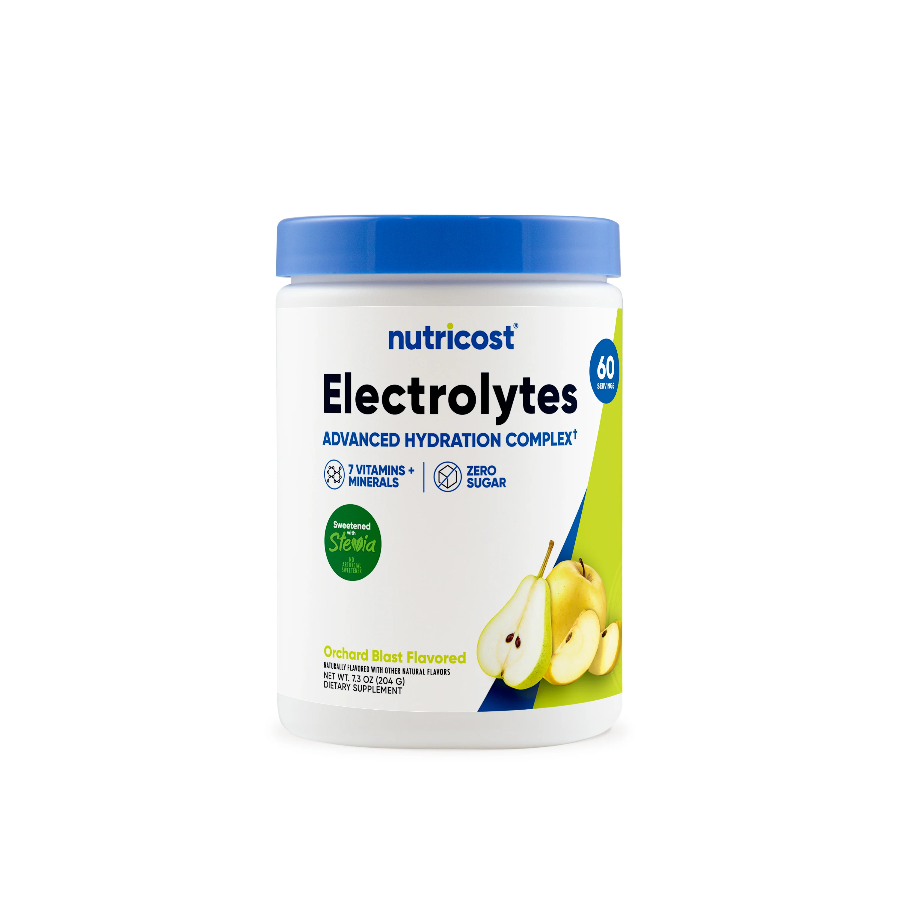 Nutricost Electrolytes - Image 22