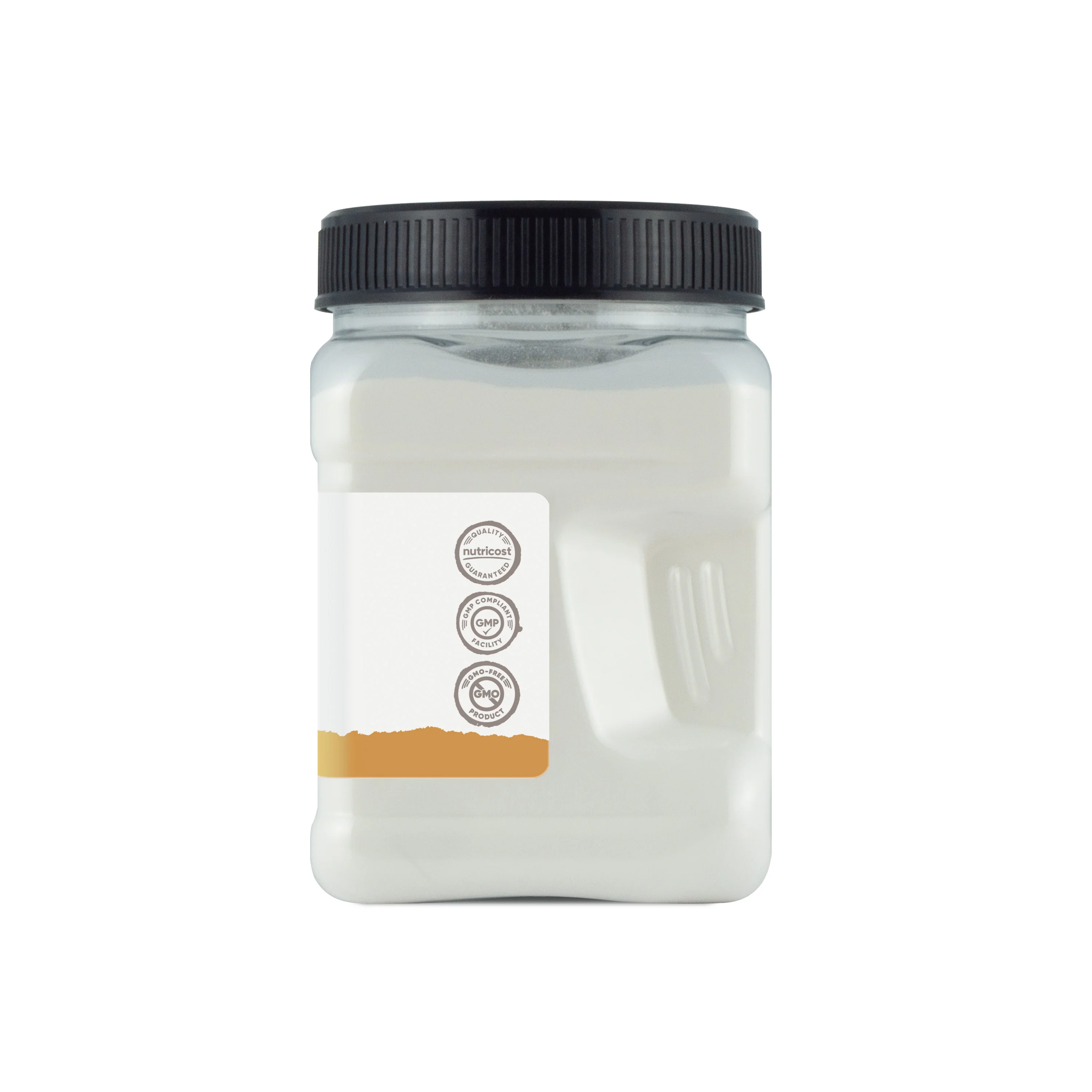 Nutricost Pantry Gelatin Powder - Image 4