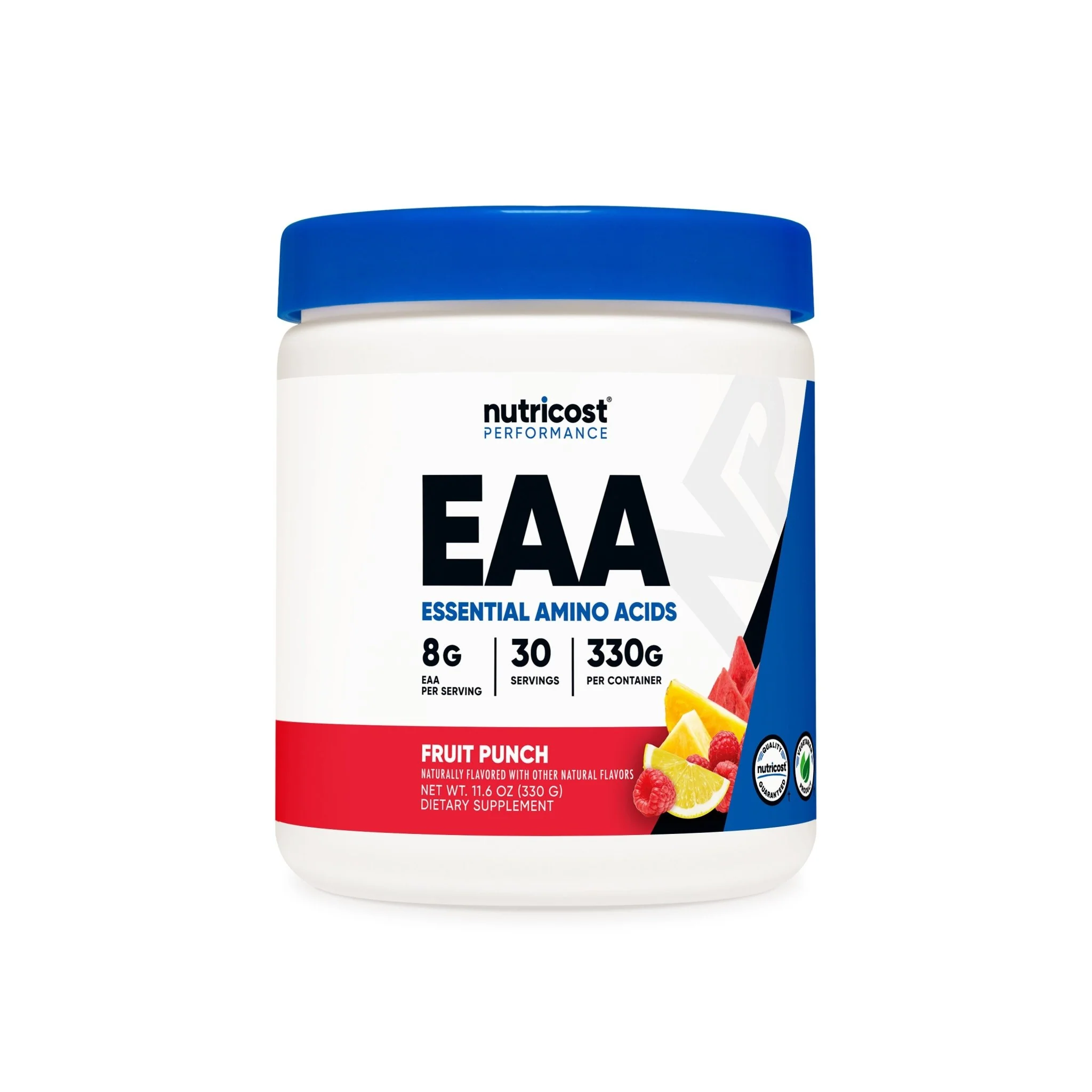 Nutricost EAA Powder - Image 4