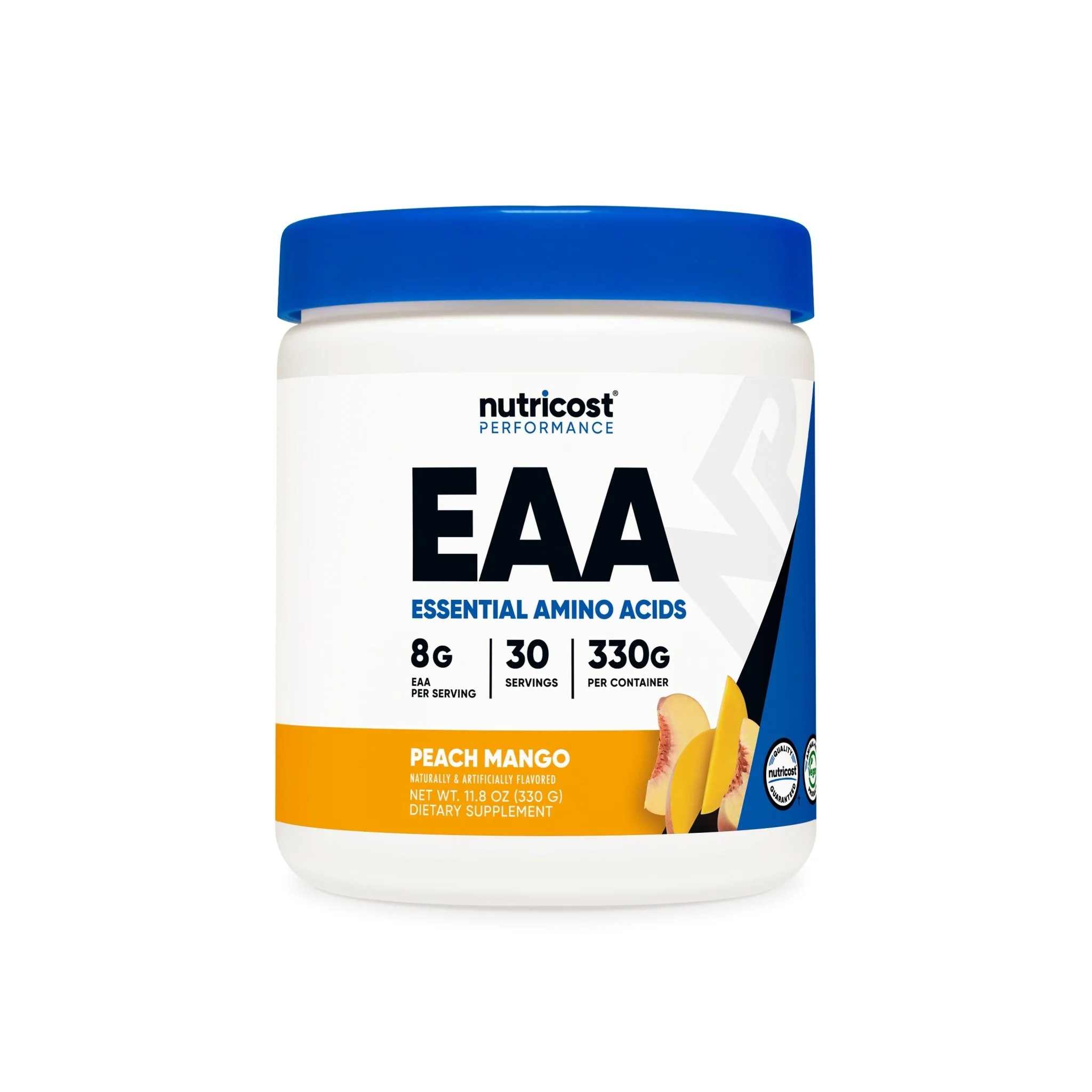 Nutricost EAA Powder - Image 6