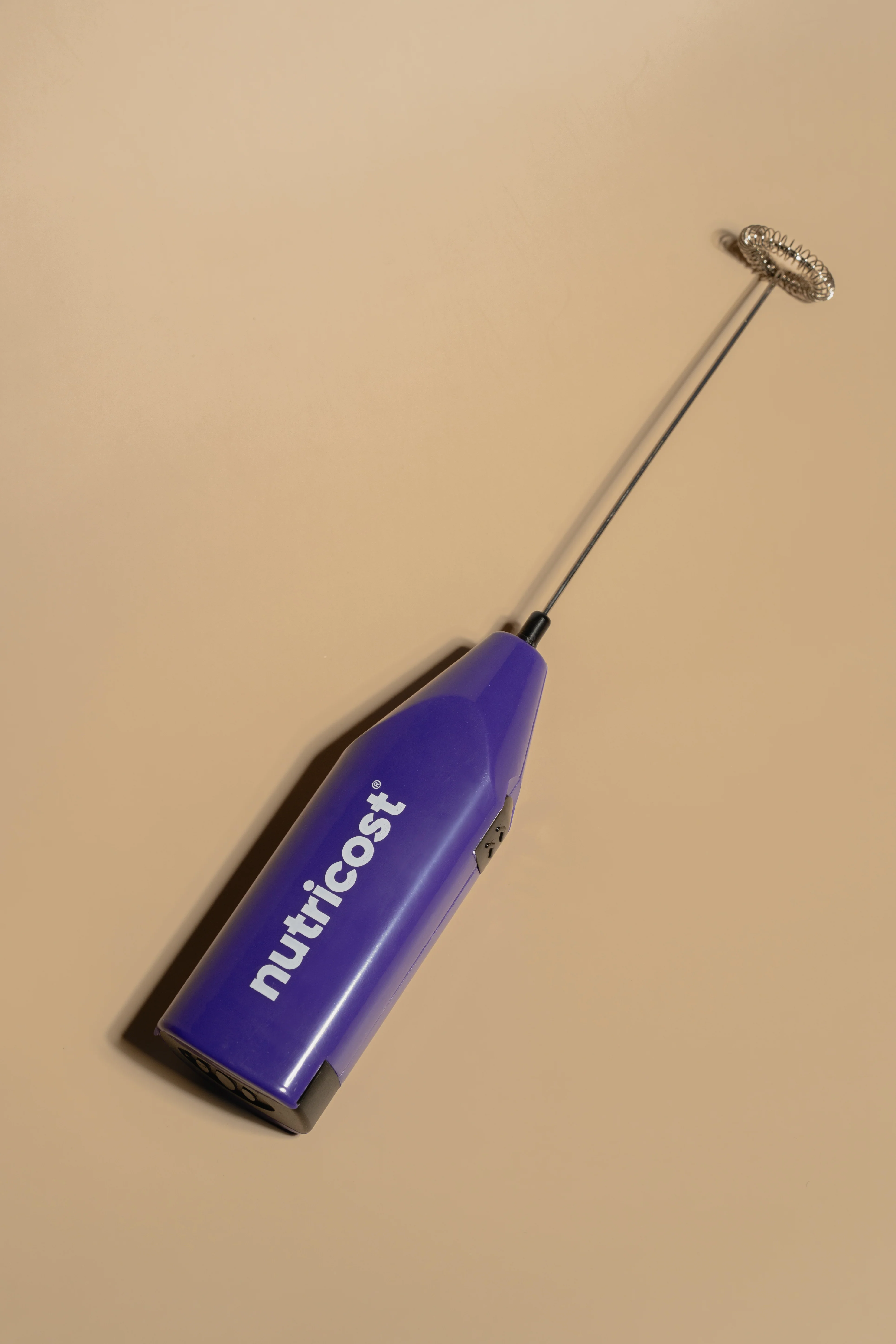 Nutricost Frother - Image 2