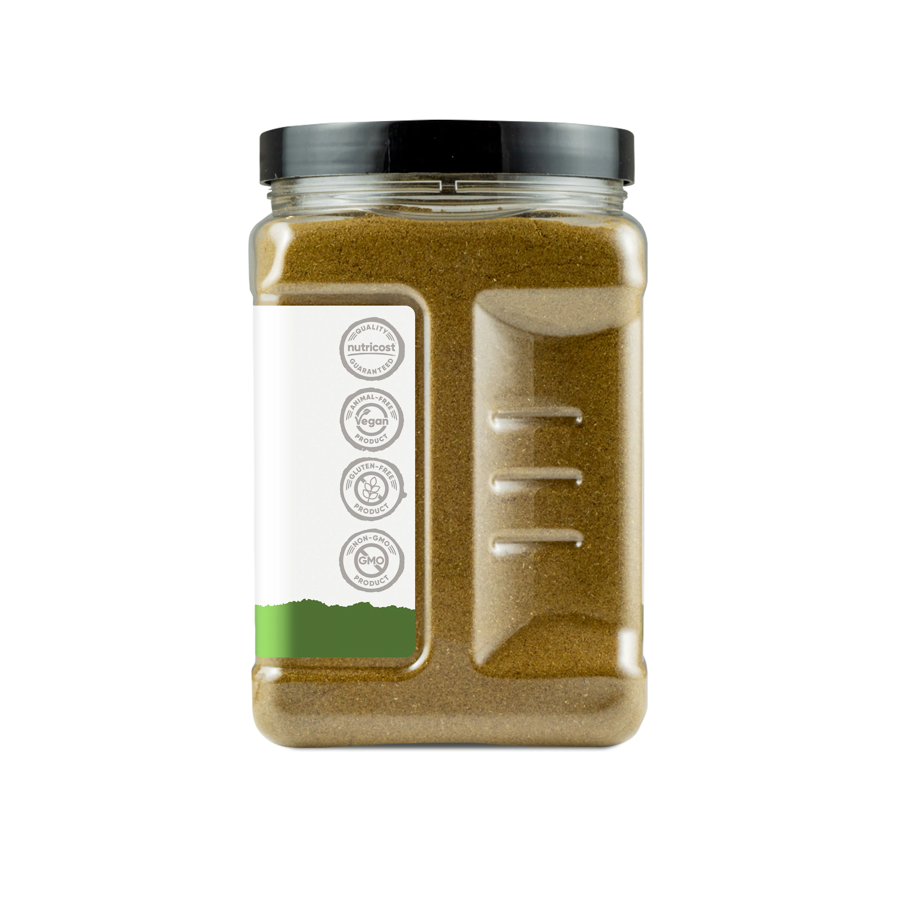 Nutricost Ground Celery Seed - Image 4