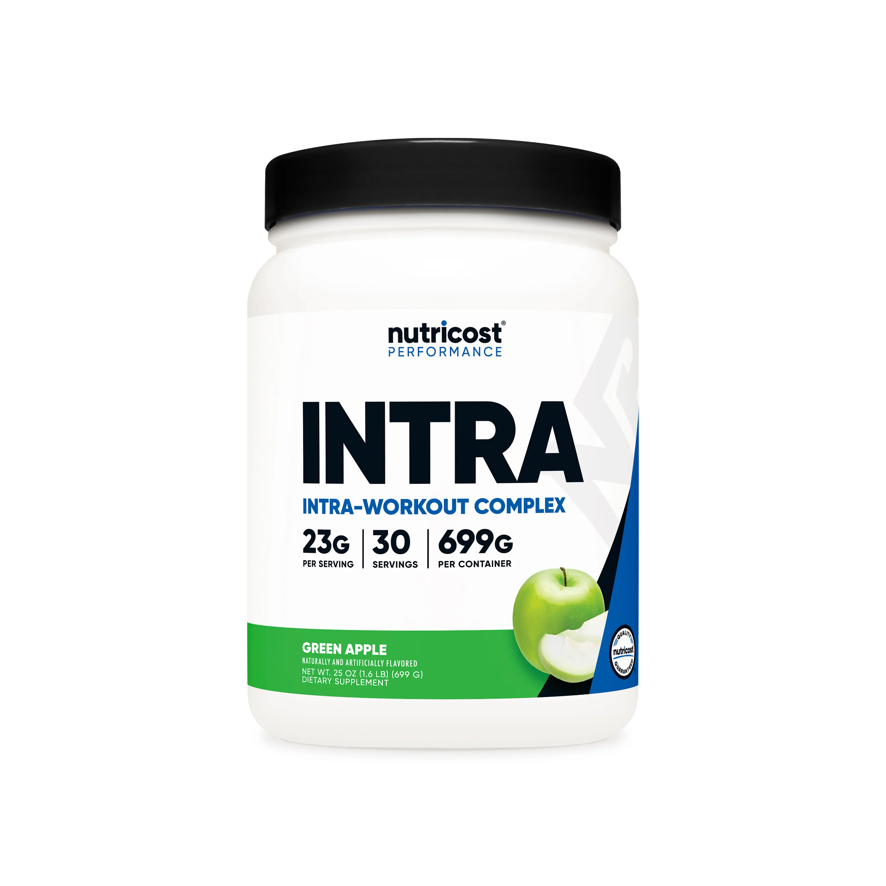 Nutricost Intraworkout Powders - Image 10