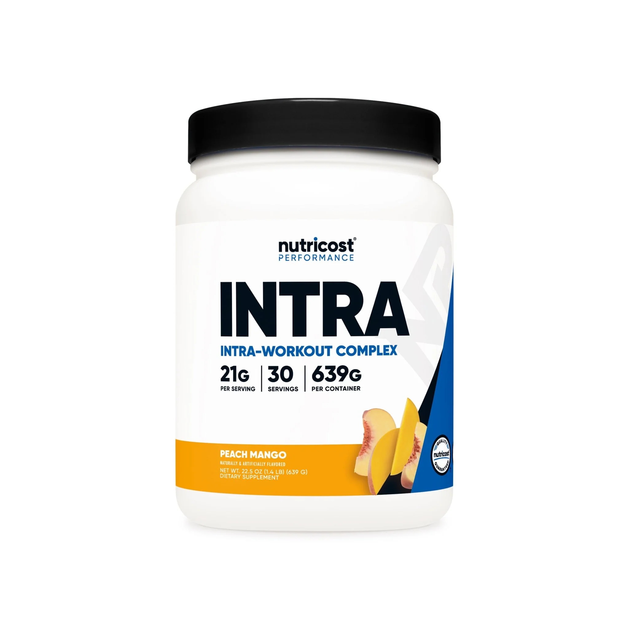 Nutricost Intraworkout Powders - Image 4