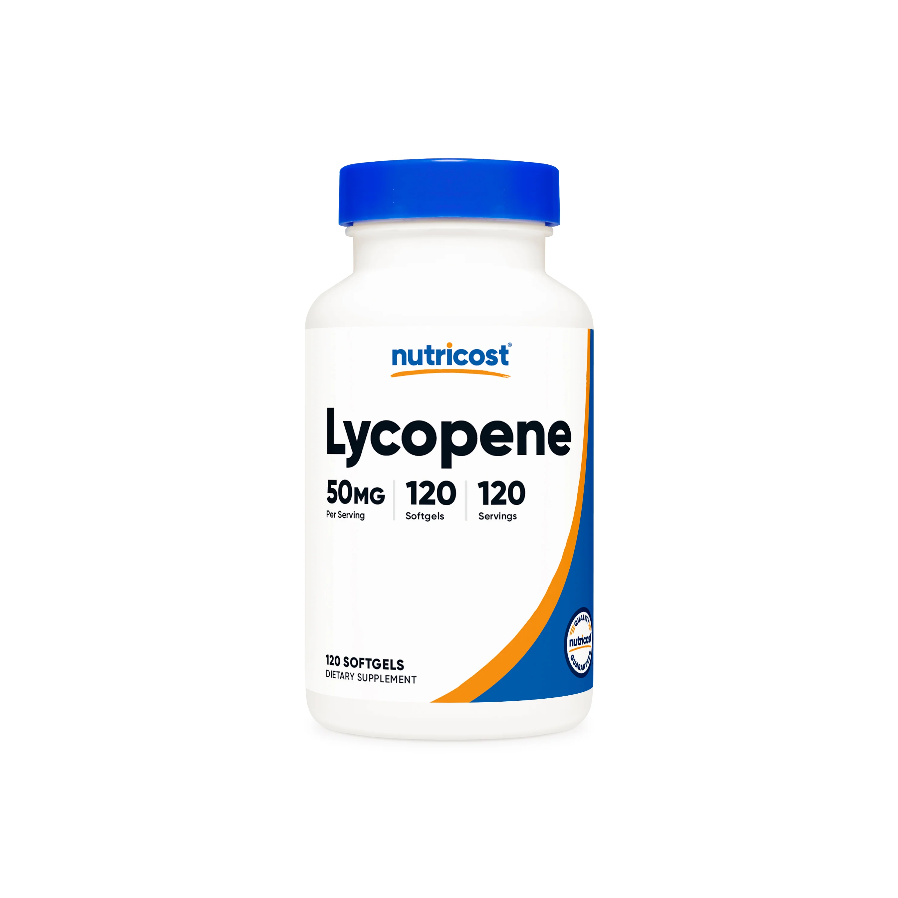 Nutricost Lycopene - Image 7