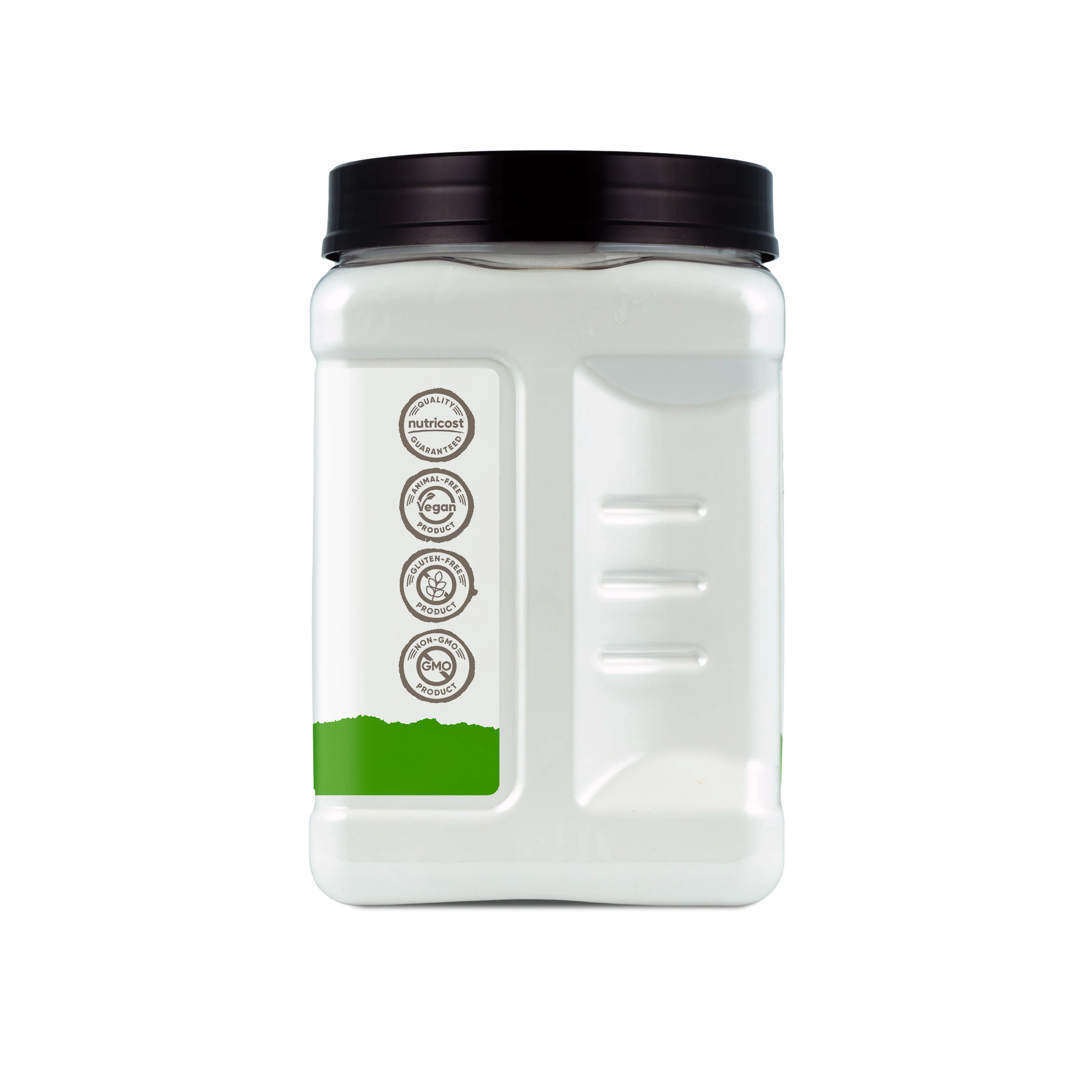 Nutricost Pantry Organic Tapioca Starch - Image 4