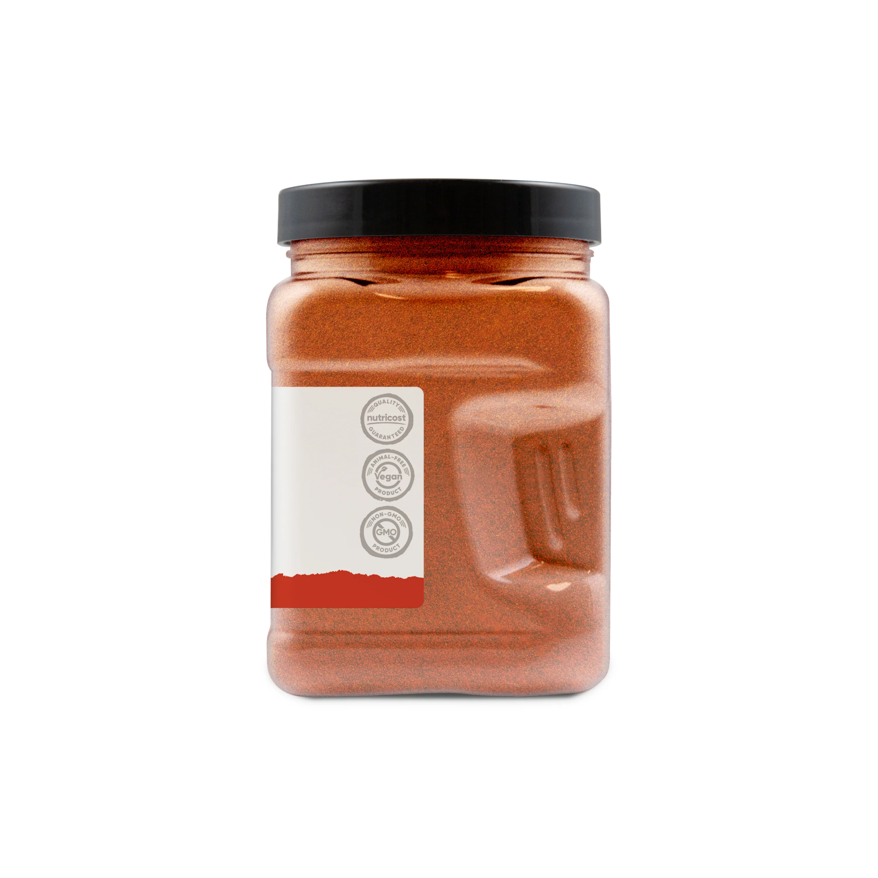 Nutricost Pantry Smoked Paprika - Image 3