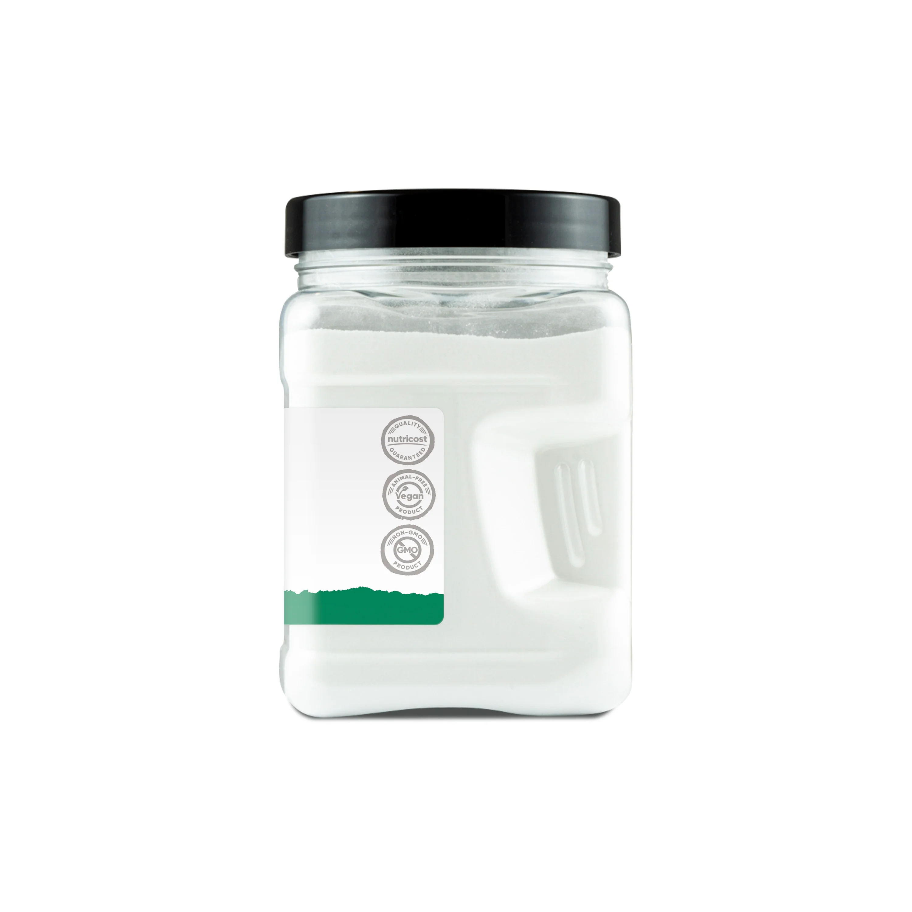 Nutricost Pantry Stevia with Allulose - Image 4