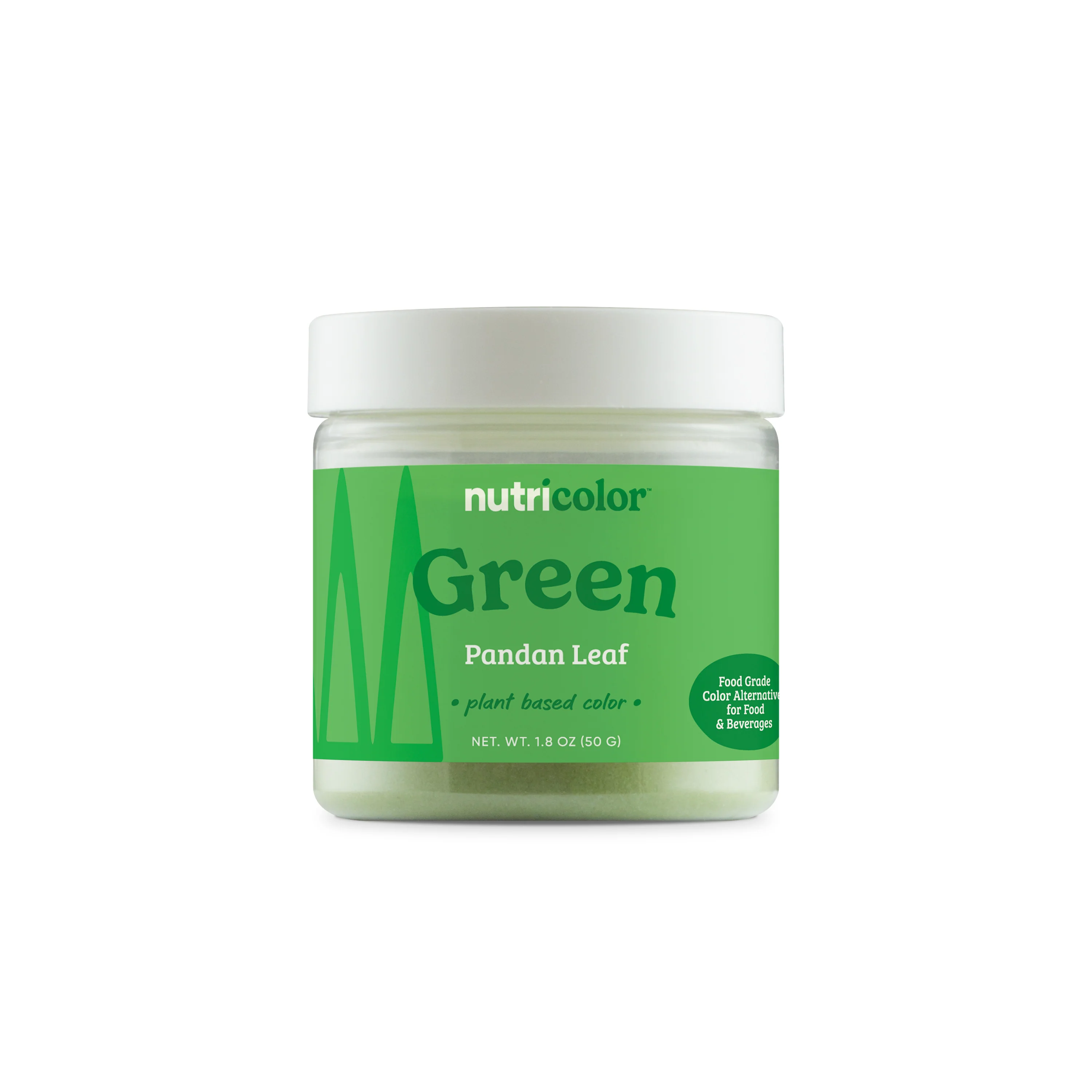 Nutricost Plant Based Food Coloring - Image 18