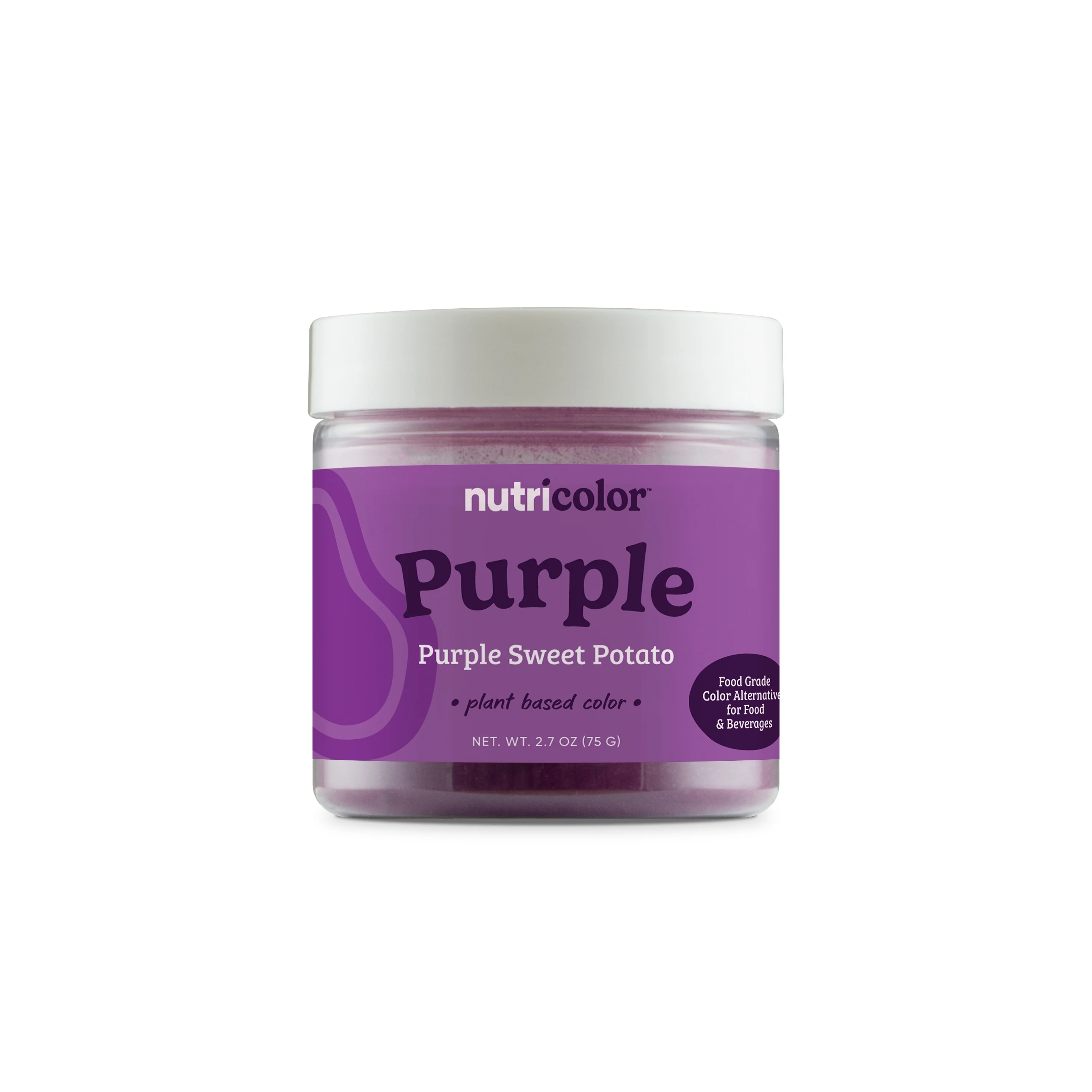 Nutricost Plant Based Food Coloring - Image 9