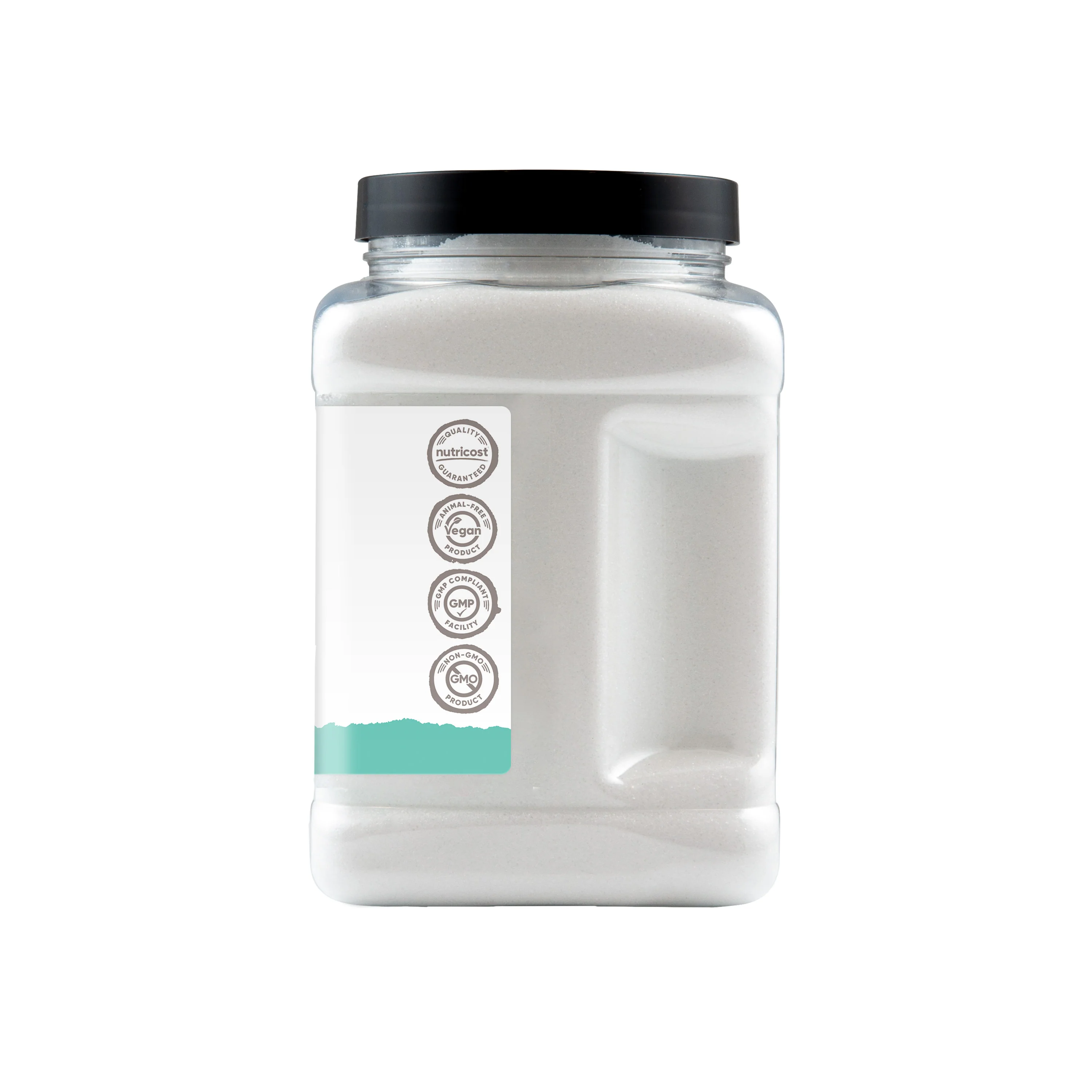 Nutricost Xylitol Powder - Image 4