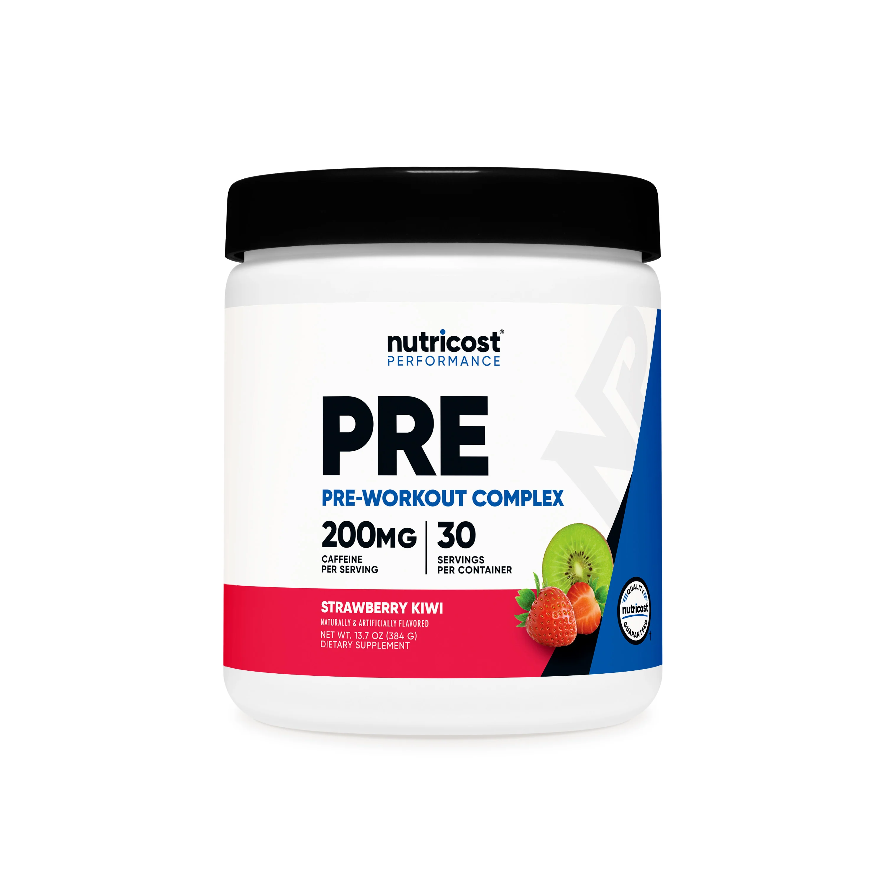 Nutricost Pre-Workout Complex - Image 26