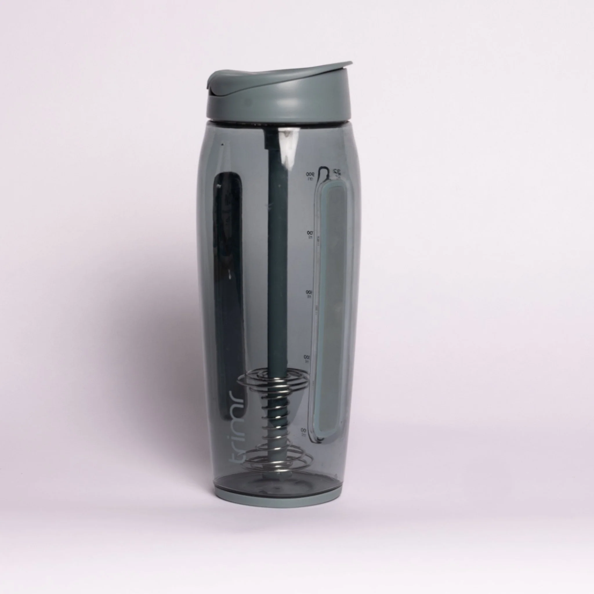 Nutricost Shaker Bottle